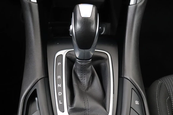 Ford Mondeo - Afbeelding 28 van 30