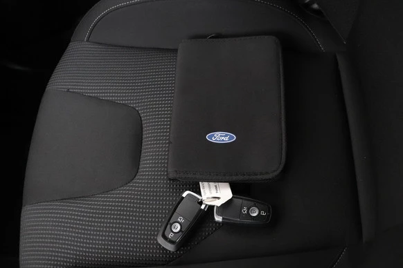 Ford Mondeo - Afbeelding 29 van 30