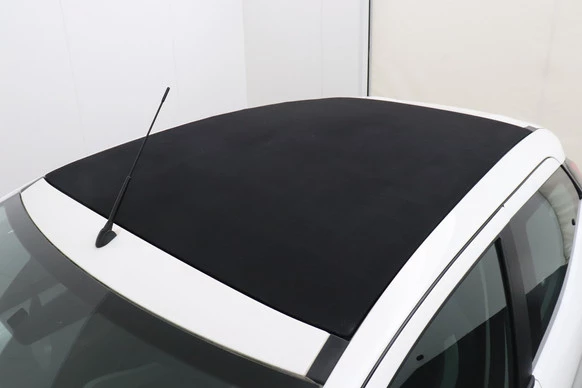Toyota Aygo - Afbeelding 9 van 30