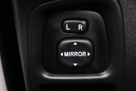 Toyota Aygo - Afbeelding 19 van 30