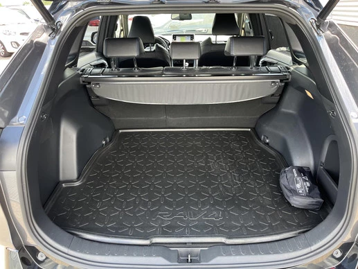 Toyota RAV4 - Afbeelding 11 van 30
