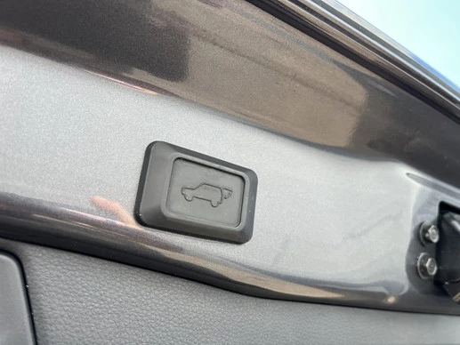 Toyota RAV4 - Afbeelding 12 van 30