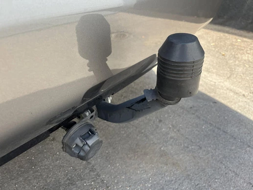 Toyota RAV4 - Afbeelding 14 van 30