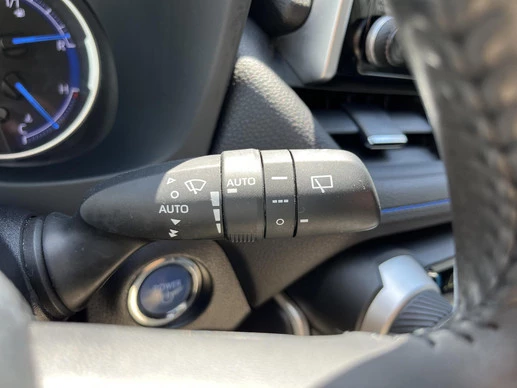 Toyota RAV4 - Afbeelding 28 van 30
