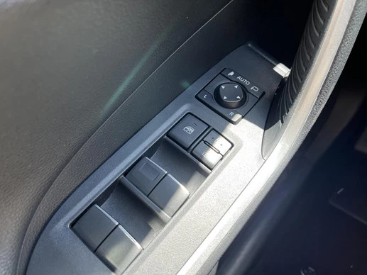 Toyota RAV4 - Afbeelding 30 van 30