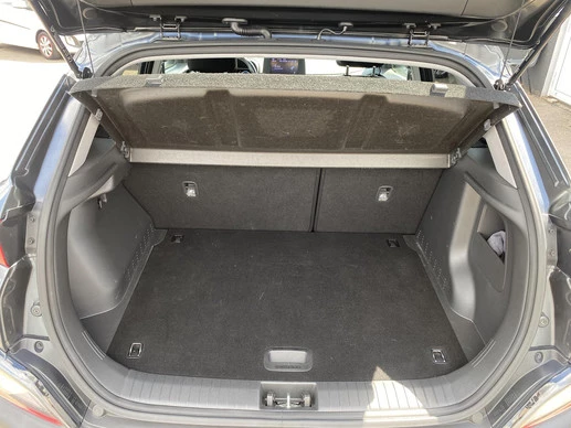 Hyundai Kona - Afbeelding 7 van 30