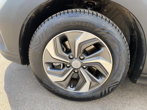 Hyundai Kona - Afbeelding 14 van 30