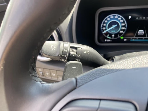 Hyundai Kona - Afbeelding 21 van 30