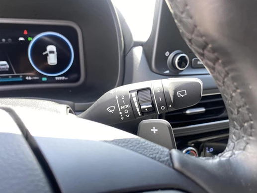 Hyundai Kona - Afbeelding 23 van 30