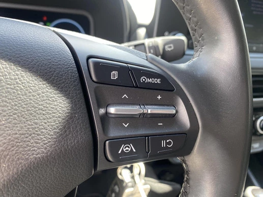 Hyundai Kona - Afbeelding 24 van 30