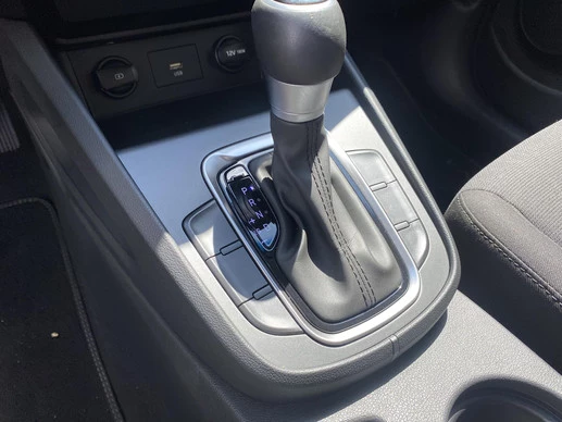 Hyundai Kona - Afbeelding 28 van 30