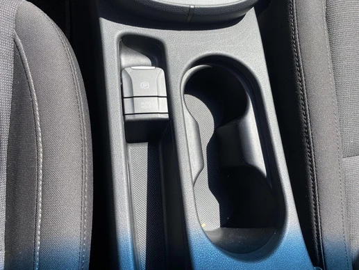 Hyundai Kona - Afbeelding 29 van 30