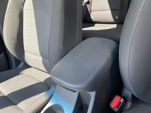 Hyundai Kona - Afbeelding 30 van 30
