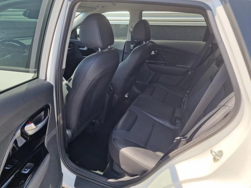 Kia Niro - Afbeelding 12 van 30