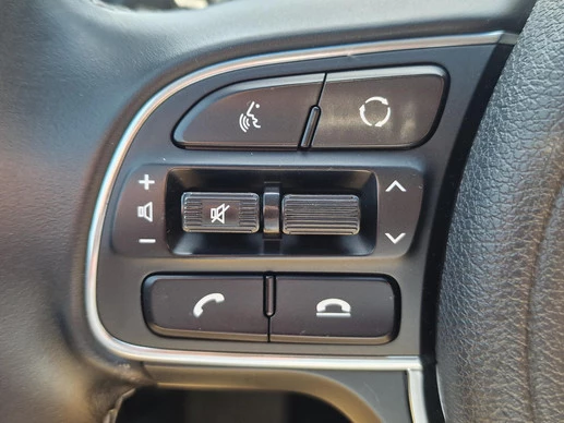 Kia Niro - Afbeelding 29 van 30