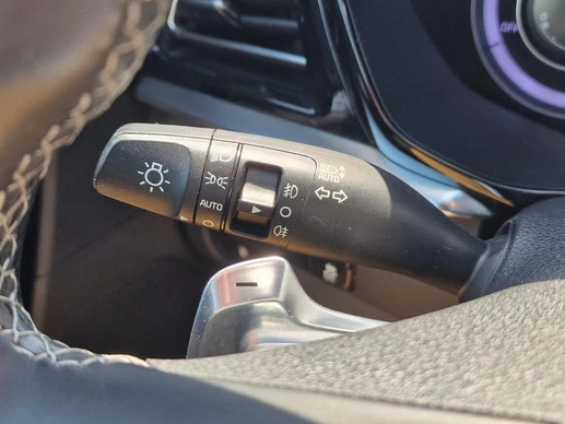 Kia Niro - Afbeelding 30 van 30