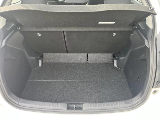 Toyota Yaris - Afbeelding 8 van 30