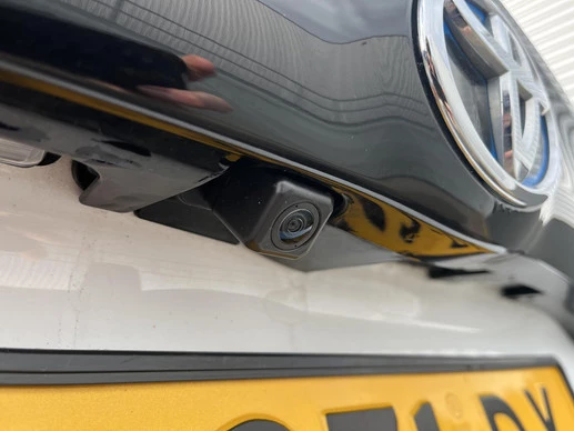 Toyota Yaris - Afbeelding 9 van 30