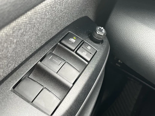 Toyota Yaris - Afbeelding 20 van 30