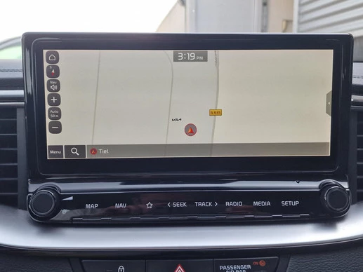 Kia Ceed Sportswagon - Afbeelding 21 van 30