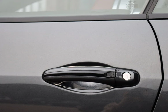 Bentley Continental GT - Afbeelding 23 van 30