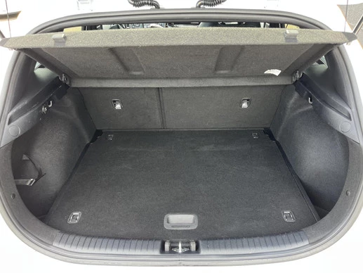 Kia Ceed - Afbeelding 11 van 30