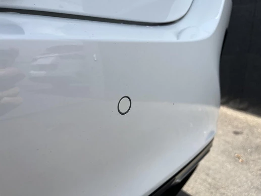 Kia Ceed - Afbeelding 13 van 30