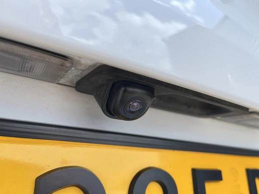 Kia Ceed - Afbeelding 14 van 30