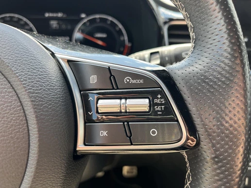 Kia Ceed - Afbeelding 23 van 30