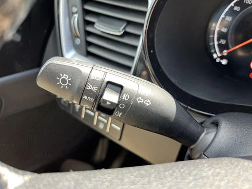 Kia Ceed - Afbeelding 24 van 30