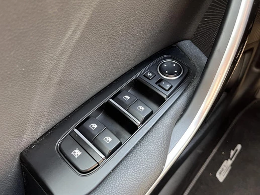 Kia Ceed - Afbeelding 28 van 30