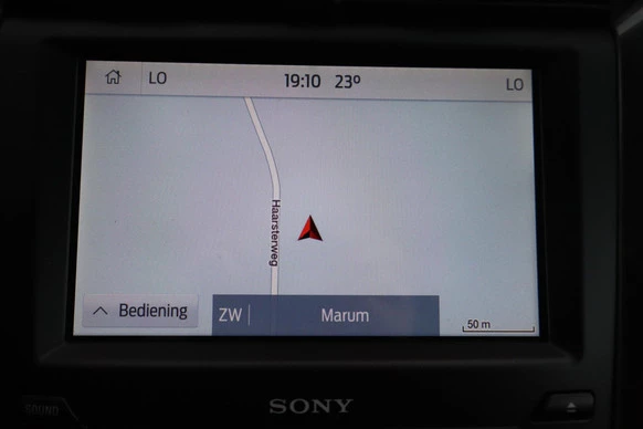 Afbeelding 15