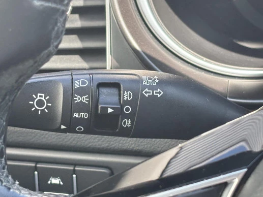 Kia Ceed Sportswagon - Afbeelding 16 van 30