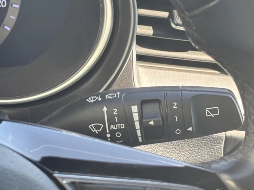 Kia Ceed Sportswagon - Afbeelding 17 van 30