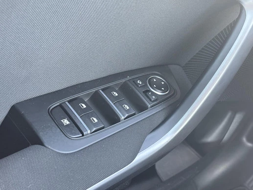 Kia Ceed Sportswagon - Afbeelding 19 van 30