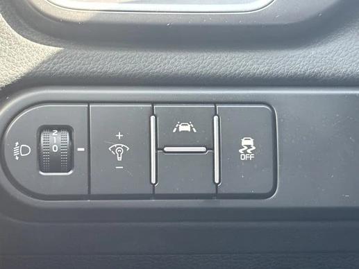 Kia Ceed Sportswagon - Afbeelding 20 van 30