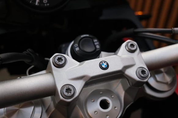 BMW F 850 GS - Afbeelding 10 van 23