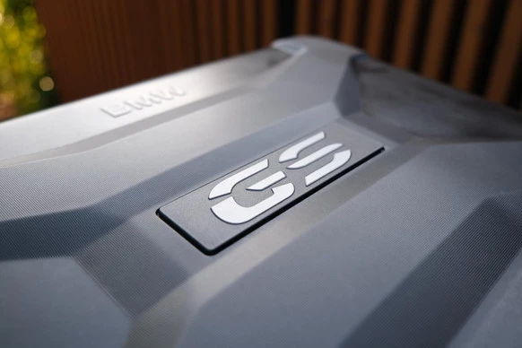 BMW F 850 GS - Afbeelding 15 van 23