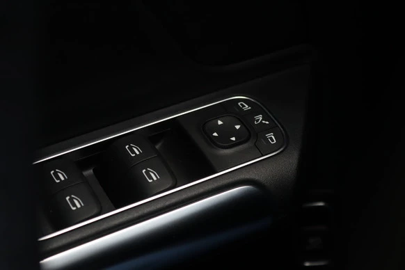 Mercedes-Benz EQA - Afbeelding 28 van 30