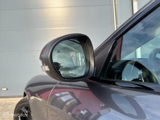 Alfa Romeo Giulia - Afbeelding 16 van 20
