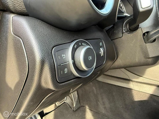 Alfa Romeo Giulia - Afbeelding 17 van 20