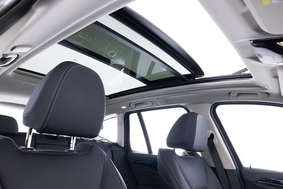 BMW iX3 - Afbeelding 6 van 30
