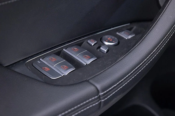 BMW iX3 - Afbeelding 8 van 30