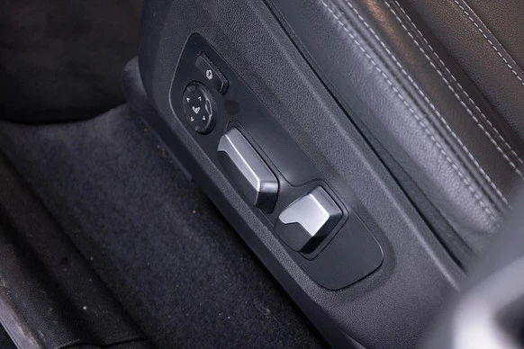 BMW iX3 - Afbeelding 9 van 30