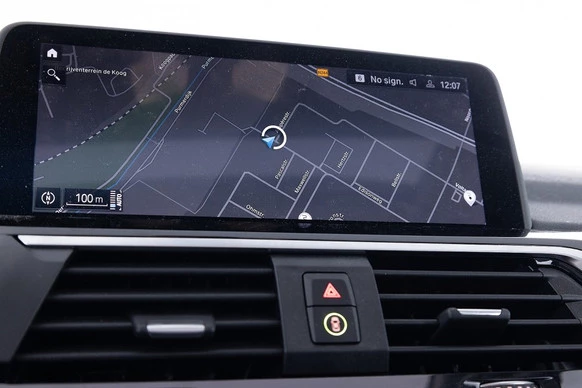 BMW iX3 - Afbeelding 11 van 30