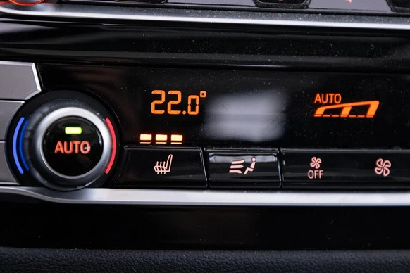 BMW iX3 - Afbeelding 13 van 30