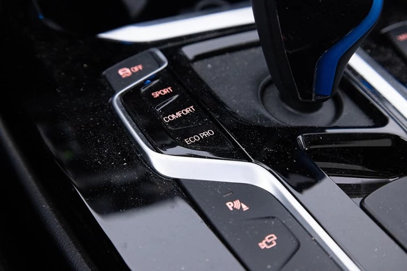 BMW iX3 - Afbeelding 15 van 30