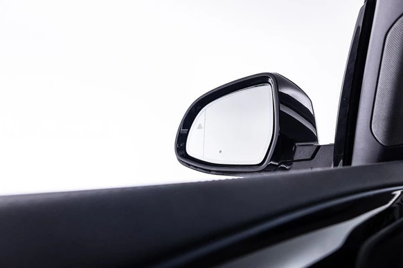 BMW iX3 - Afbeelding 22 van 30