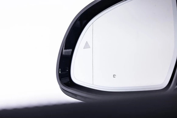 BMW iX3 - Afbeelding 23 van 30
