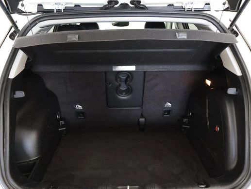 Jeep Compass - Afbeelding 25 van 30